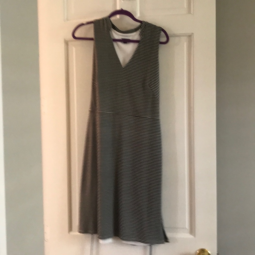 Ann Taylor Dress